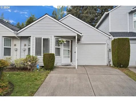 11602 Ne 32nd Street Vancouver WA 98682