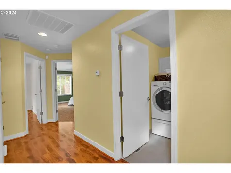 11602 Ne 32nd Street Vancouver WA 98682