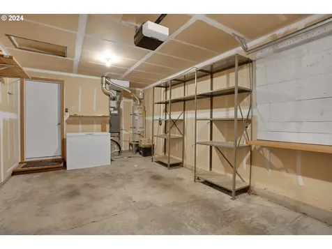 11602 Ne 32nd Street Vancouver WA 98682