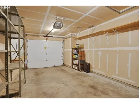 11602 Ne 32nd Street Vancouver WA 98682
