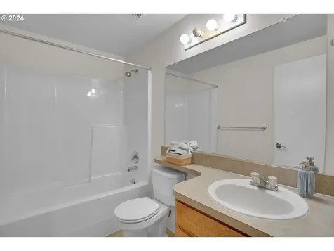 11602 Ne 32nd Street Vancouver WA 98682