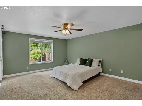 11602 Ne 32nd Street Vancouver WA 98682