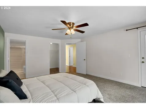 11602 Ne 32nd Street Vancouver WA 98682