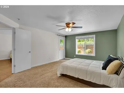 11602 Ne 32nd Street Vancouver WA 98682