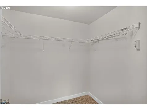 11602 Ne 32nd Street Vancouver WA 98682