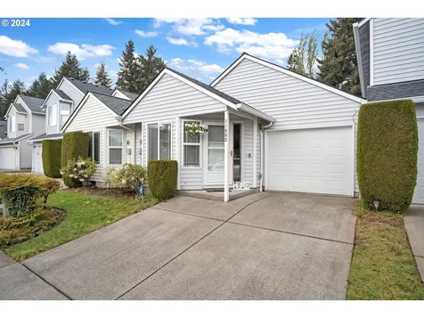 11602 Ne 32nd Street Vancouver WA 98682
