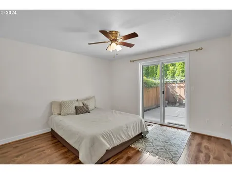 11602 Ne 32nd Street Vancouver WA 98682