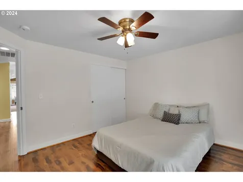 11602 Ne 32nd Street Vancouver WA 98682
