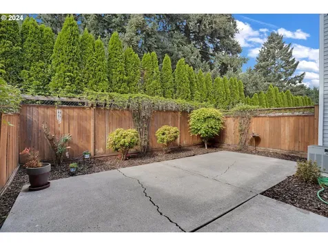 11602 Ne 32nd Street Vancouver WA 98682