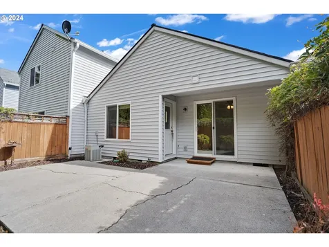 11602 Ne 32nd Street Vancouver WA 98682