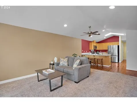 11602 Ne 32nd Street Vancouver WA 98682