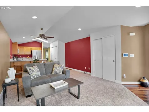 11602 Ne 32nd Street Vancouver WA 98682