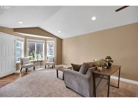 11602 Ne 32nd Street Vancouver WA 98682