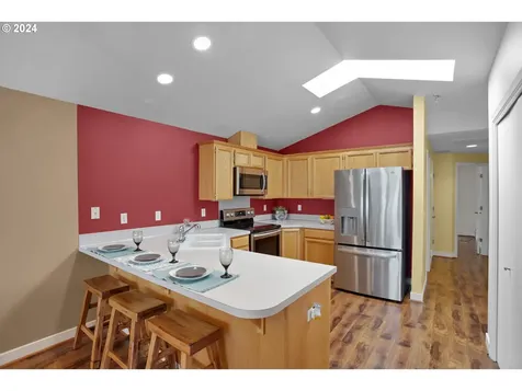 11602 Ne 32nd Street Vancouver WA 98682