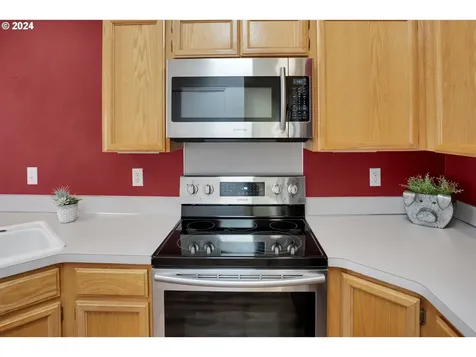 11602 Ne 32nd Street Vancouver WA 98682