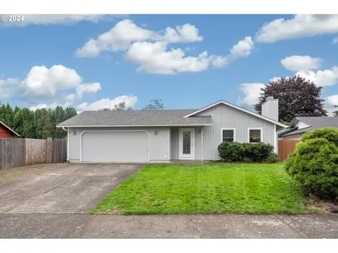 704 Ne 160th Avenue Vancouver WA 98684