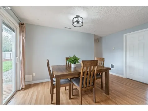 704 Ne 160th Avenue Vancouver WA 98684