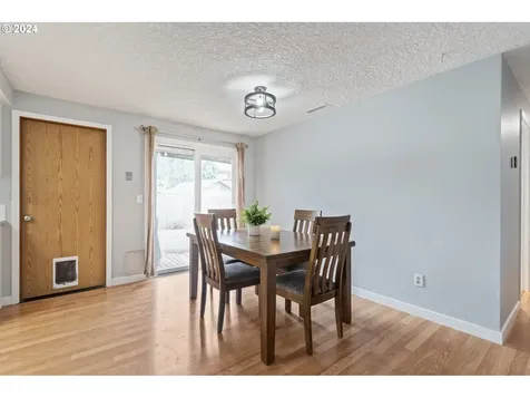 704 Ne 160th Avenue Vancouver WA 98684