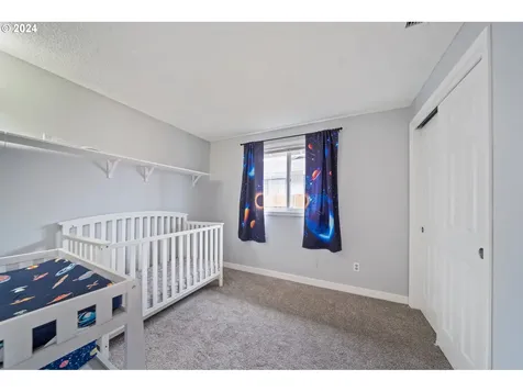 704 Ne 160th Avenue Vancouver WA 98684