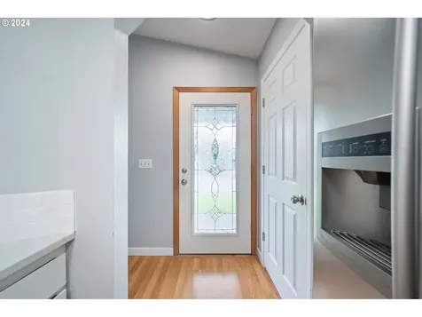 704 Ne 160th Avenue Vancouver WA 98684