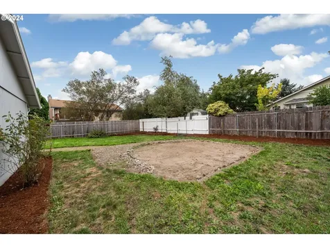 704 Ne 160th Avenue Vancouver WA 98684