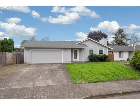 704 Ne 160th Avenue Vancouver WA 98684