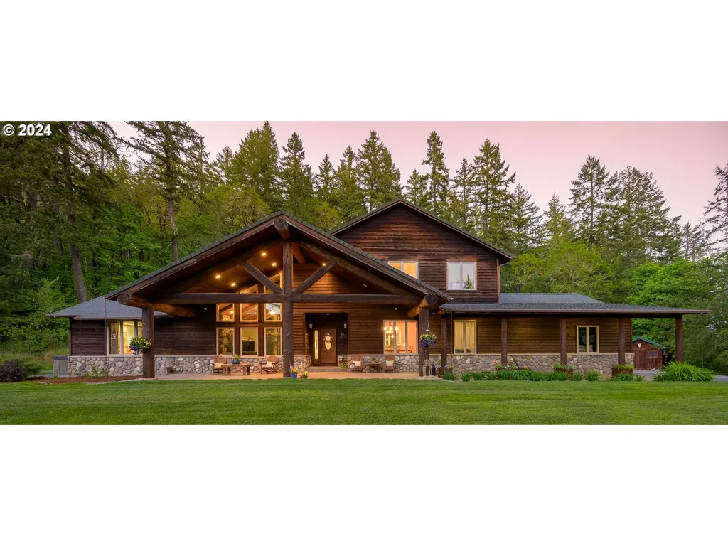 14280 Nw Moores Valley Road Yamhill OR 97148