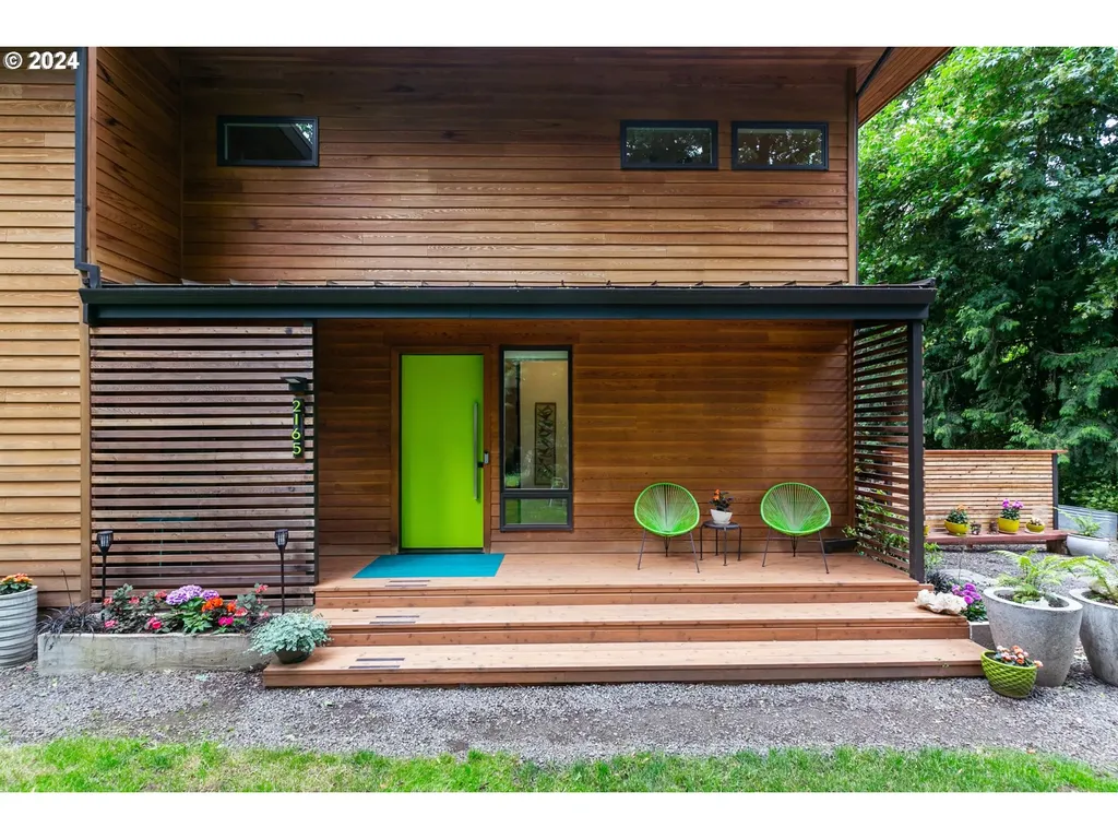 2165 SW Pattulo Way West Linn OR 97068