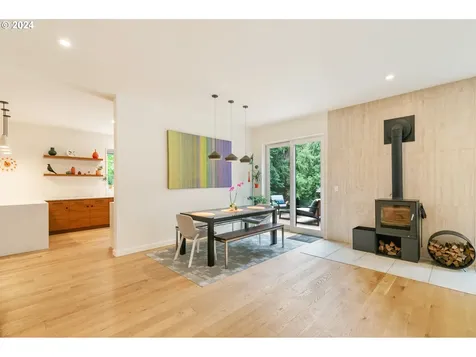 2165 SW Pattulo Way West Linn OR 97068
