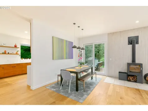 2165 SW Pattulo Way West Linn OR 97068