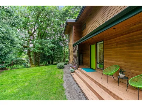2165 SW Pattulo Way West Linn OR 97068