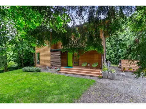 2165 SW Pattulo Way West Linn OR 97068