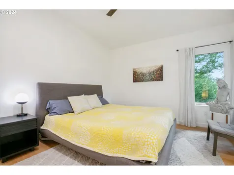 2165 SW Pattulo Way West Linn OR 97068