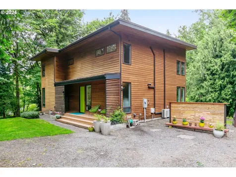 2165 SW Pattulo Way West Linn OR 97068
