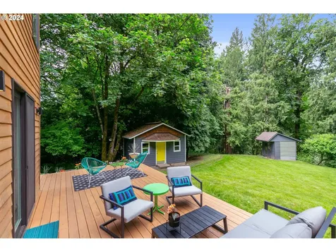 2165 SW Pattulo Way West Linn OR 97068