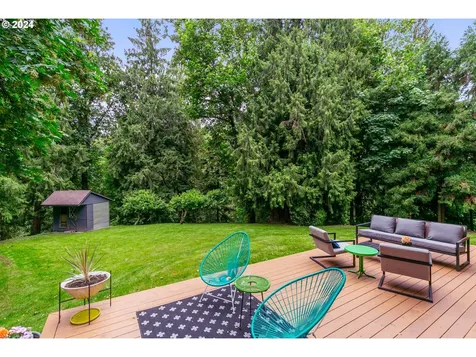 2165 SW Pattulo Way West Linn OR 97068