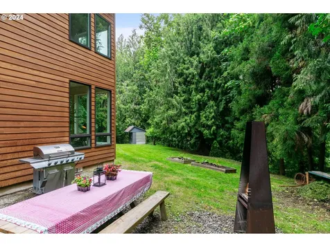 2165 SW Pattulo Way West Linn OR 97068