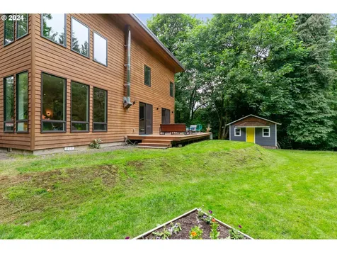 2165 SW Pattulo Way West Linn OR 97068