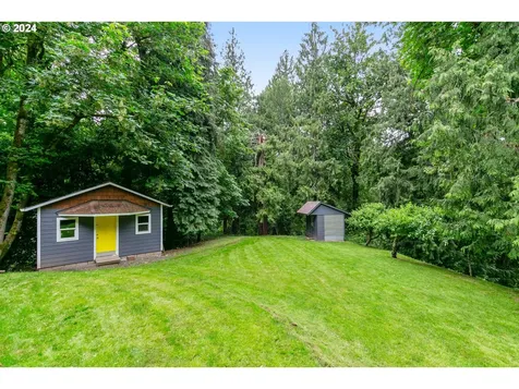 2165 SW Pattulo Way West Linn OR 97068