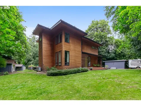 2165 SW Pattulo Way West Linn OR 97068