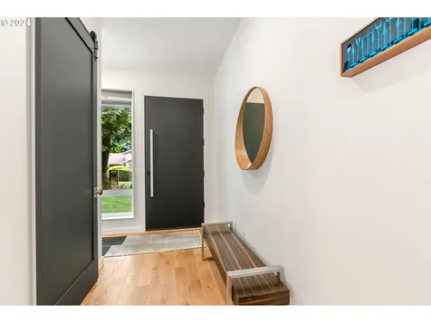 2165 SW Pattulo Way West Linn OR 97068