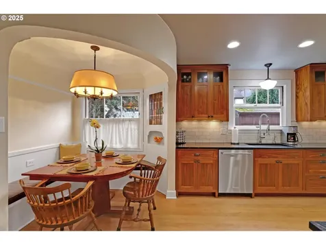 3124 NE 28th Avenue Portland OR 97212