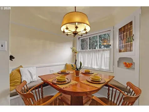 3124 NE 28th Avenue Portland OR 97212