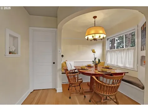 3124 NE 28th Avenue Portland OR 97212