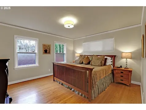 3124 NE 28th Avenue Portland OR 97212