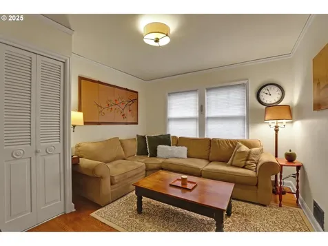 3124 NE 28th Avenue Portland OR 97212