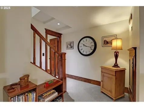 3124 NE 28th Avenue Portland OR 97212