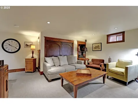 3124 NE 28th Avenue Portland OR 97212