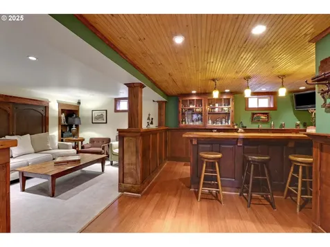 3124 NE 28th Avenue Portland OR 97212