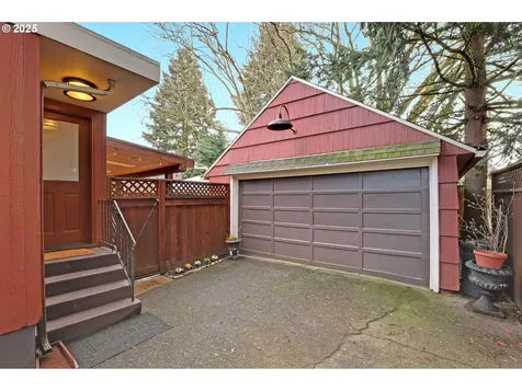 3124 NE 28th Avenue Portland OR 97212